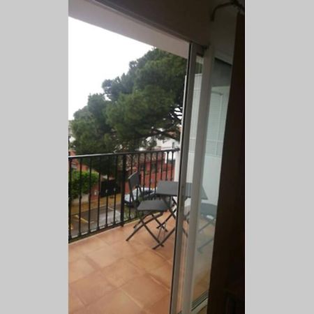Acogedor Apartamento Familiar Μαρμπέλλα Εξωτερικό φωτογραφία